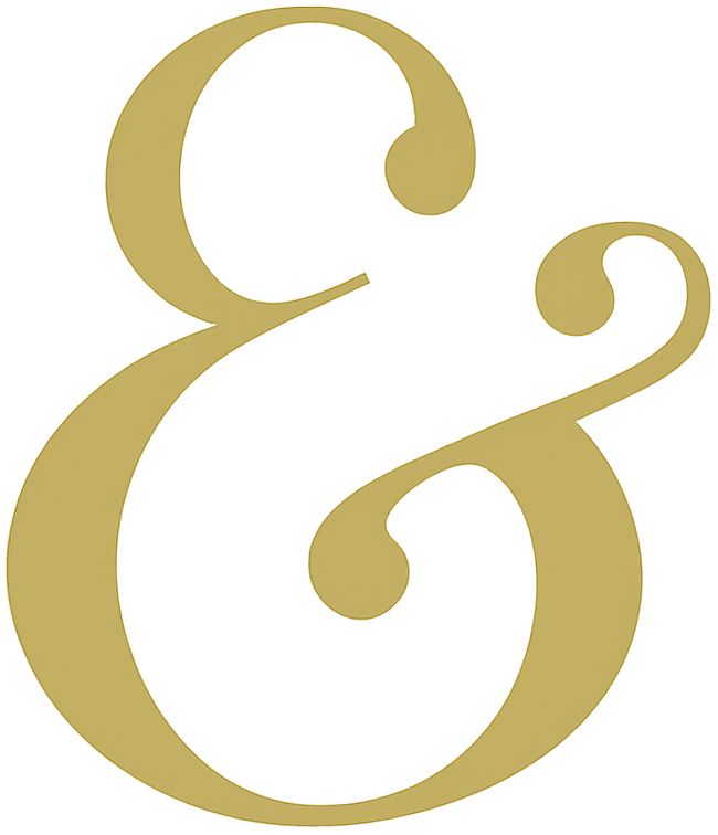 Lello – Halles de Lyon Paul Bocuse